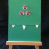 Birthday Cards - Monster style - Image 5
