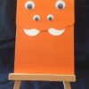 Birthday Cards - Monster style - Image 7