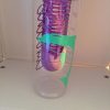 Drinks Bottles - Image 9