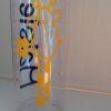 Drinks Bottles - Image 8