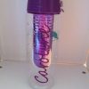 Drinks Bottles - Image 3