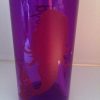 Drinks Bottles - Image 7