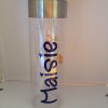 Drinks Bottles - Image 4
