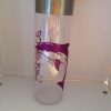 Drinks Bottles - Image 6