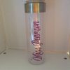 Drinks Bottles - Image 5