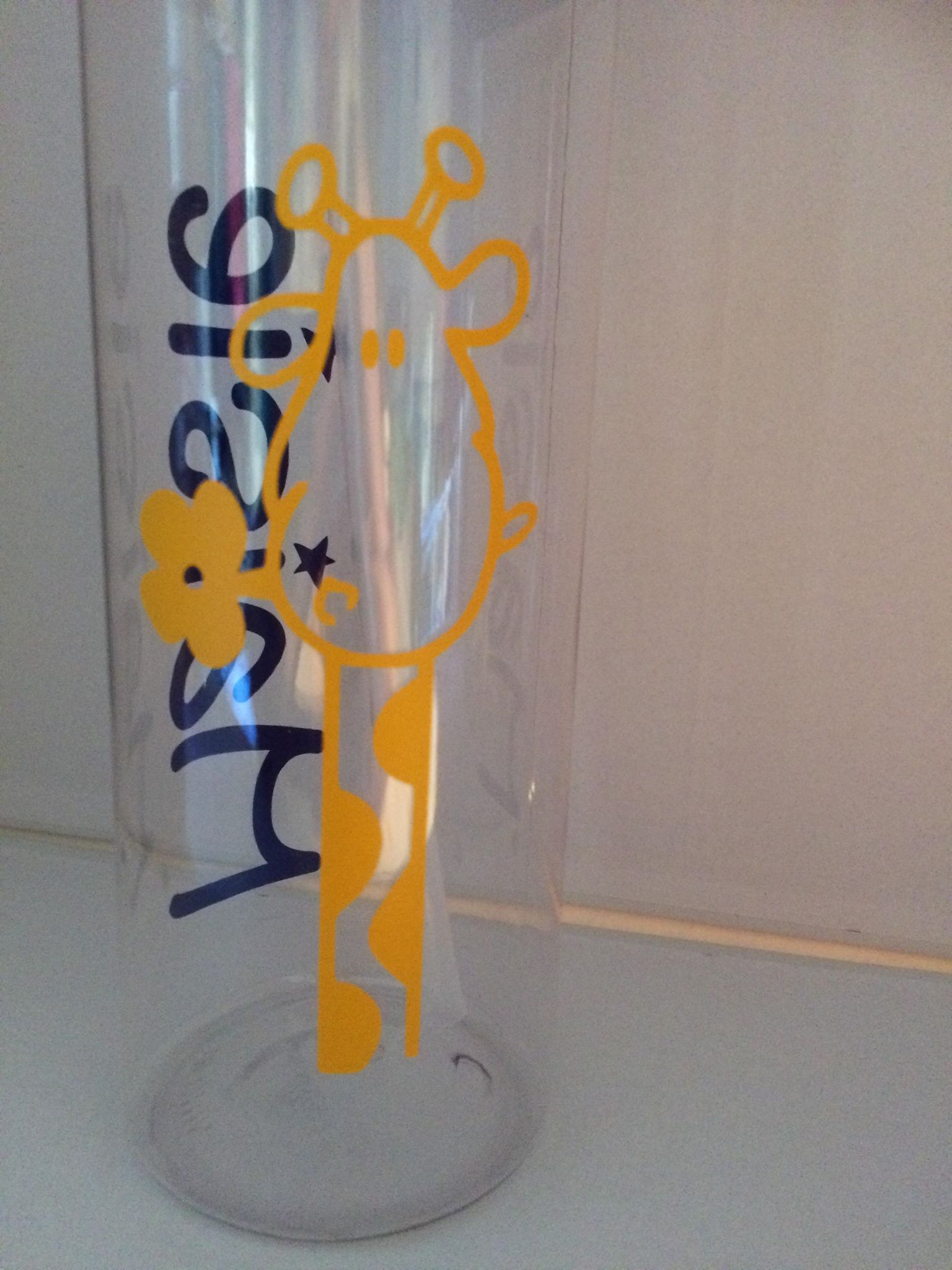 Personalised Water Bottle - Image 16