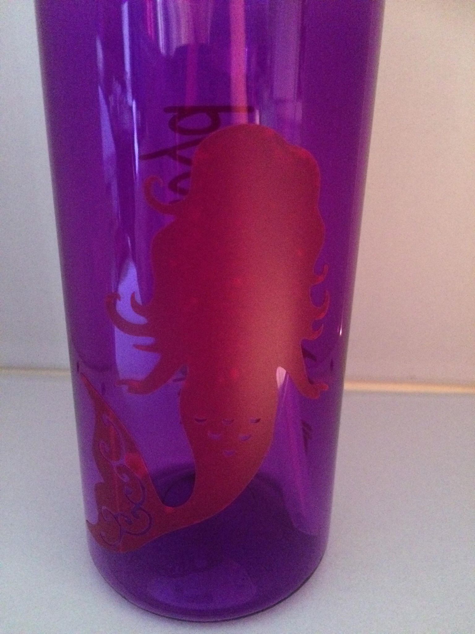 Personalised Water Bottle - Image 14
