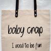 Shopping Bags - Image 2