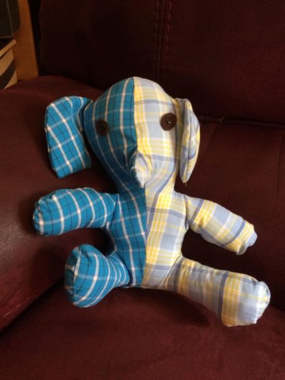 Memory toys - Image 8
