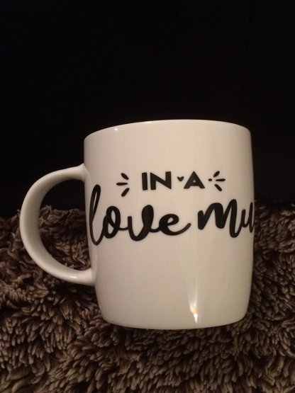 Mugs - Image 2