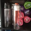 Drinks Bottles