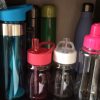 Drinks Bottles - Image 2