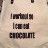 Shopping Bags