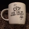 Mugs - Image 14