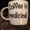 Mugs - Image 13