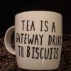 Mugs - Image 15