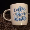 Mugs - Image 12