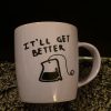 Mugs - Image 11