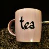 Mugs - Image 10