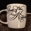 Mugs - Image 9