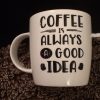 Mugs - Image 7