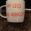 Mugs - Image 6