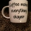 Mugs - Image 5