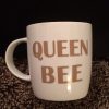 Mugs - Image 4