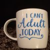 Mugs - Image 3