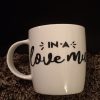 Mugs - Image 2