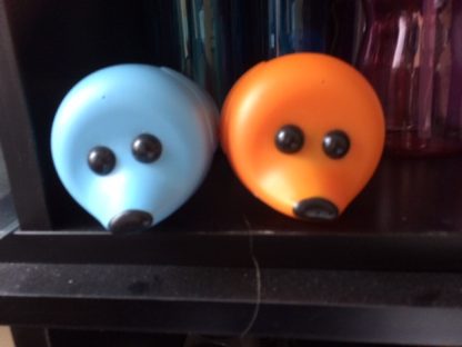 Blanks to Personalise - Image 4