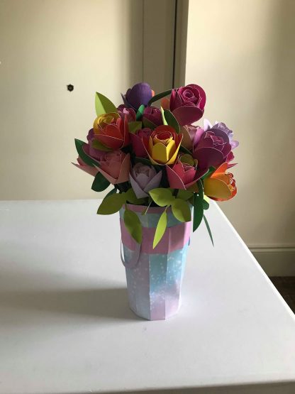 Wedding Favours