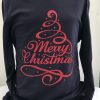 Ladies t-shirts - Image 10
