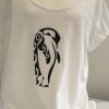 Ladies t-shirts - Image 9