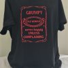 Ladies t-shirts - Image 8