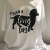 Ladies t-shirts - Image 12