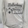 Ladies t-shirts - Image 6