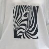 Ladies t-shirts - Image 2