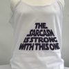 Ladies t-shirts - Image 11