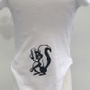 Baby Items - Image 4