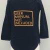 Baby Items - Image 3