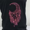 Ladies t-shirts - Image 13