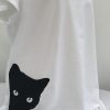 Ladies t-shirts