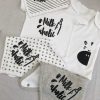 Baby Items - Image 5