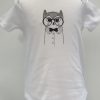 Baby Items - Image 2
