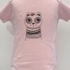 Baby Items