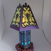 Spooky Lamp - Image 2