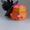 Jack O'Lantern - Image 2