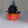 Jack O'Lantern - Image 3