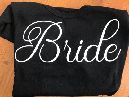 T-shirts for the Hen/Stag